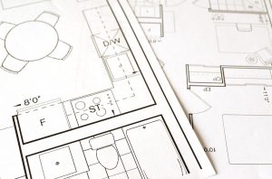 kitchen renovation 