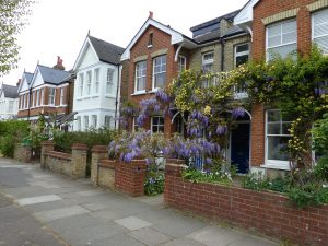 victorian house renovation