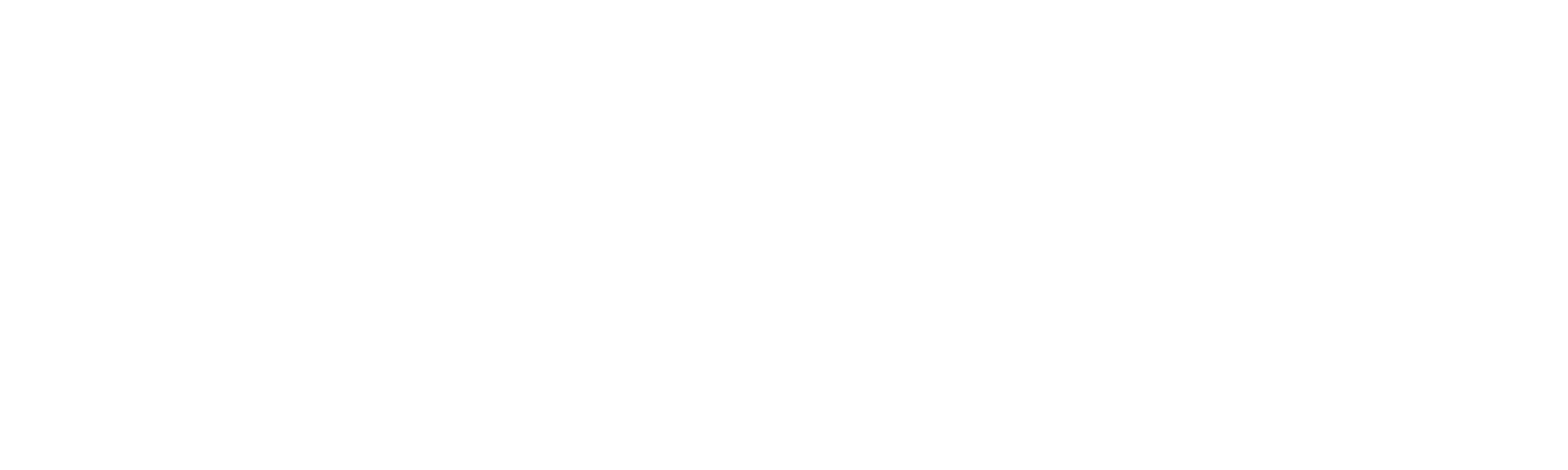 Arkenloft
